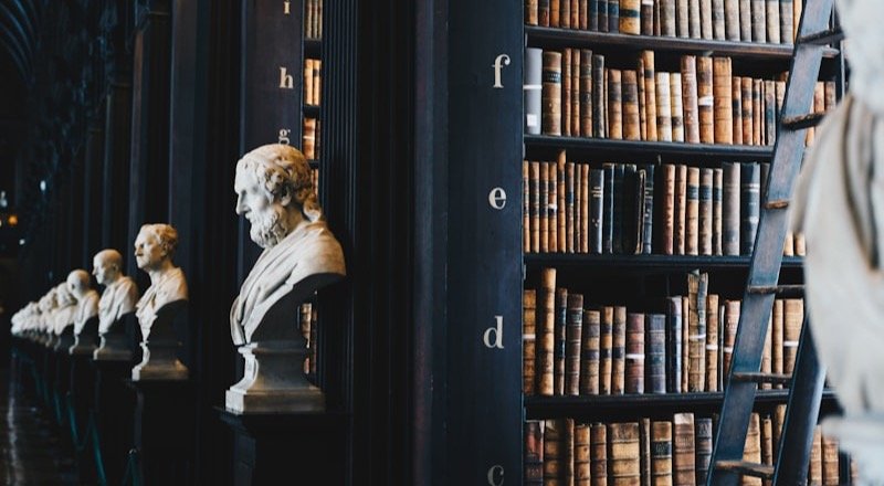 Abogados en Materia Civil y Familiar