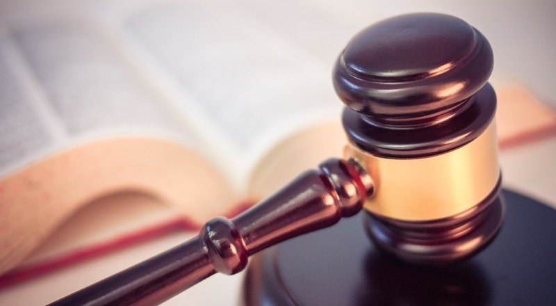 Abogados en Materia Penal